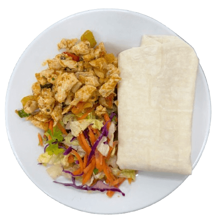 Tantuni